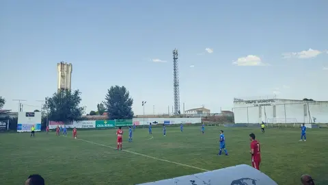 Villaralbo CF (2)
