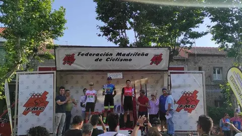 Imagen podium Madrid Jorge Gálvez Globalia-Zamora Enamora (1)