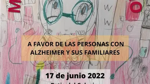 MERCADILLO_SOLIDARIO_La_Hispanidad_AFAZamora