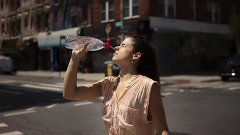 Calor