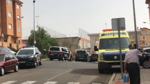 Juan Sebastián Elcano