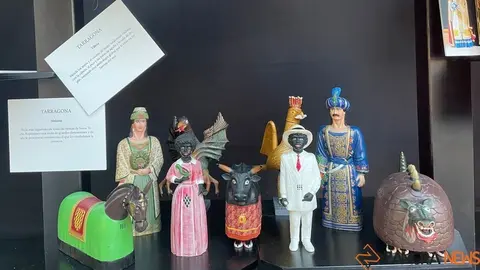 Exposición figuras (1)