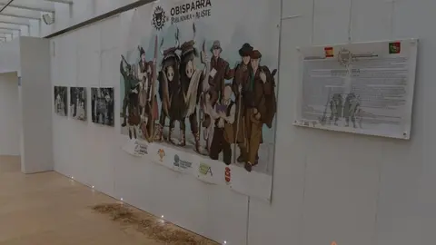 La Obisparra (3)