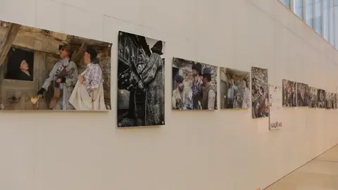 La Obisparra (9)