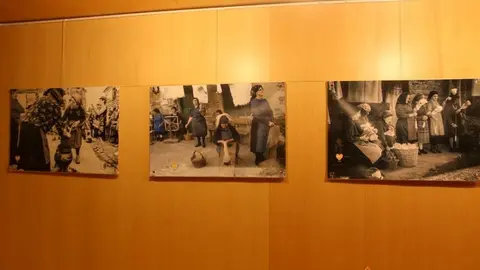 La Obisparra (14)