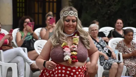 Desfile (1)