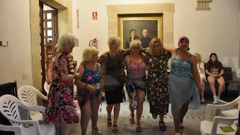 Desfile (2)