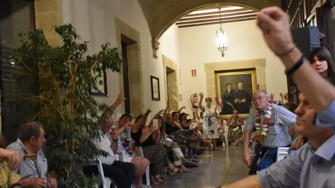 Desfile (5)