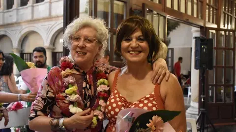 Desfile (6)