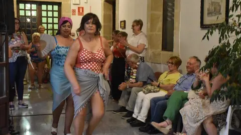 Desfile (11)