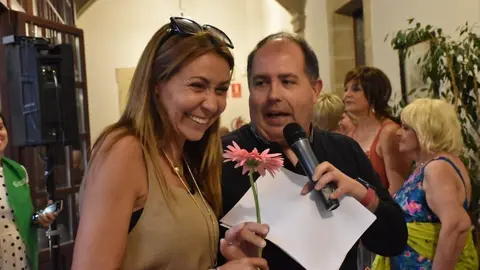 Desfile (12)