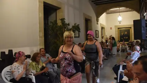 Desfile (15)