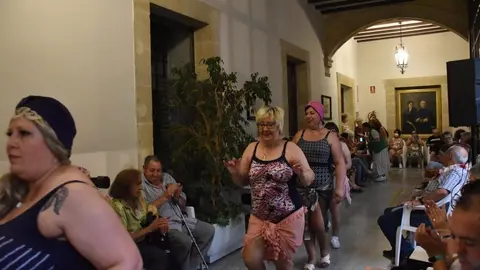 Desfile (17)
