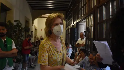 Desfile (18)