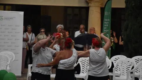Desfile (21)