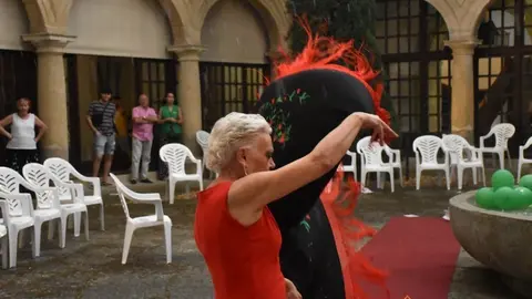 Desfile (22)