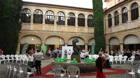 Desfile (24)