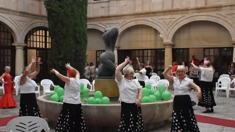 Desfile (25)