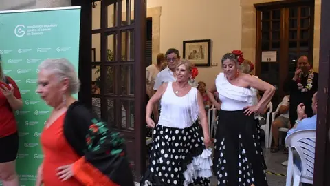 Desfile (26)
