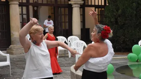 Desfile (27)