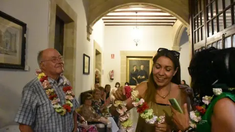 Desfile (28)