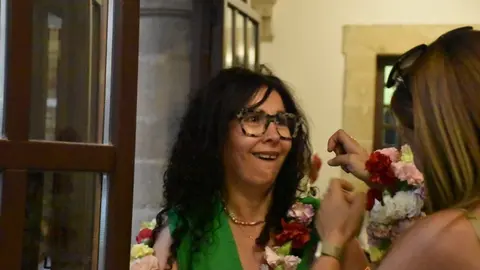 Desfile (29)