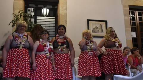 Desfile (32)