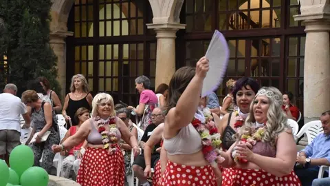 Desfile (34)