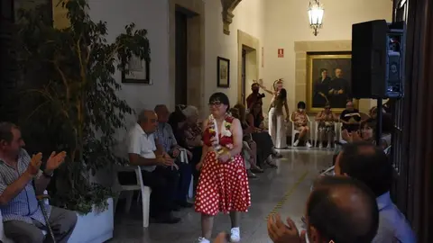 Desfile (35)