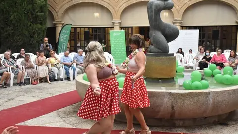 Desfile (36)