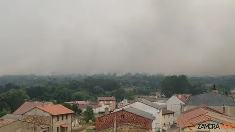 fuego Ferreras la culebra (13)