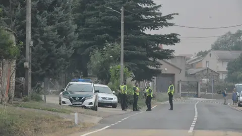 fuego Ferreras la culebra (57)