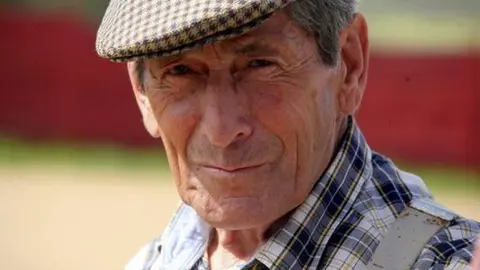 andres vázquez
