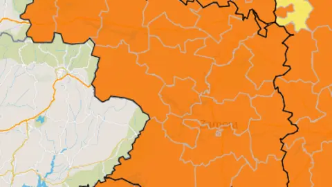 Mapa ZBS casos activos a 7 días (17 de junio).png.jpg