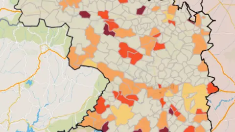 Mapa IA municipios a siete días (17 de junio).png.jpg