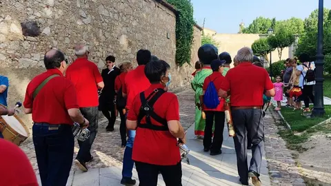 Desfile La Tarasca (5)