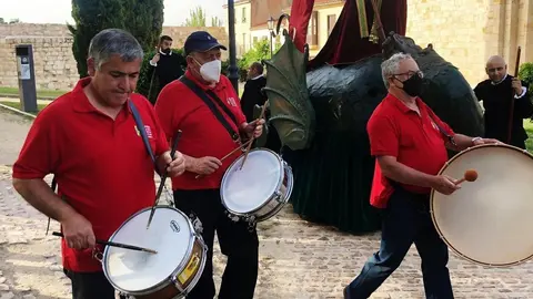 Desfile La Tarasca (6)