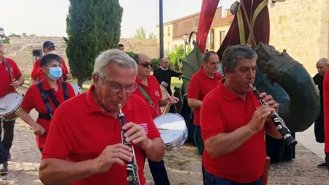 Desfile La Tarasca (8)