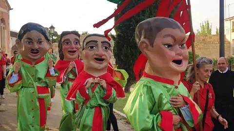 Desfile La Tarasca (9)