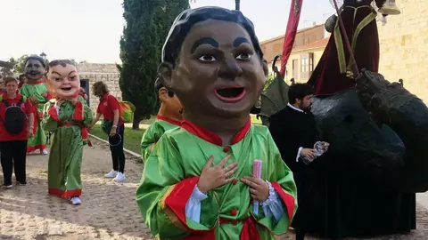 Desfile La Tarasca (10)