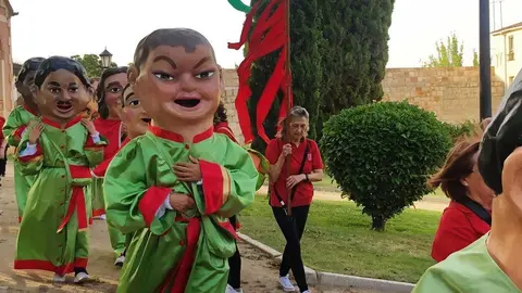 Desfile La Tarasca (11)