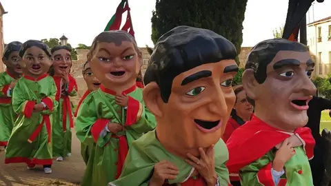 Desfile La Tarasca (12)