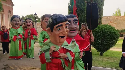 Desfile La Tarasca (13)