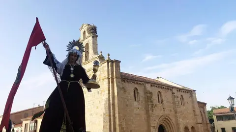 Desfile La Tarasca (14)