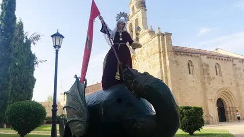 Desfile La Tarasca (15)