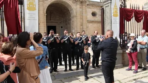 Corpus Christi (3)