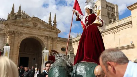Corpus Christi (4)