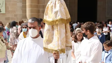 Corpus Christi (7)
