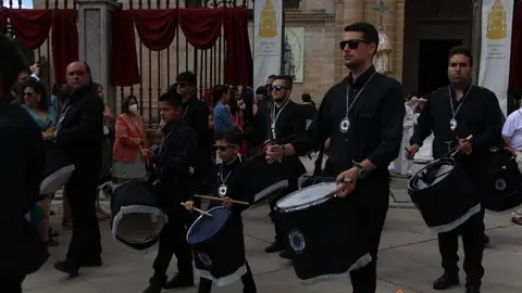 Corpus Christi (8)
