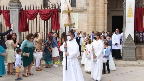 Corpus Christi (10)
